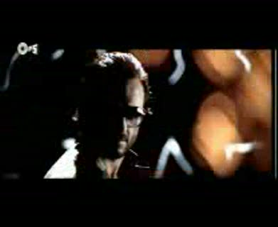 Watch race sanso ki remix - Race Video